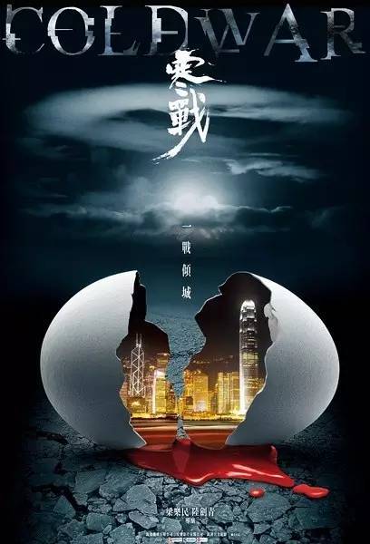 怎么买白俄罗斯临时居留证